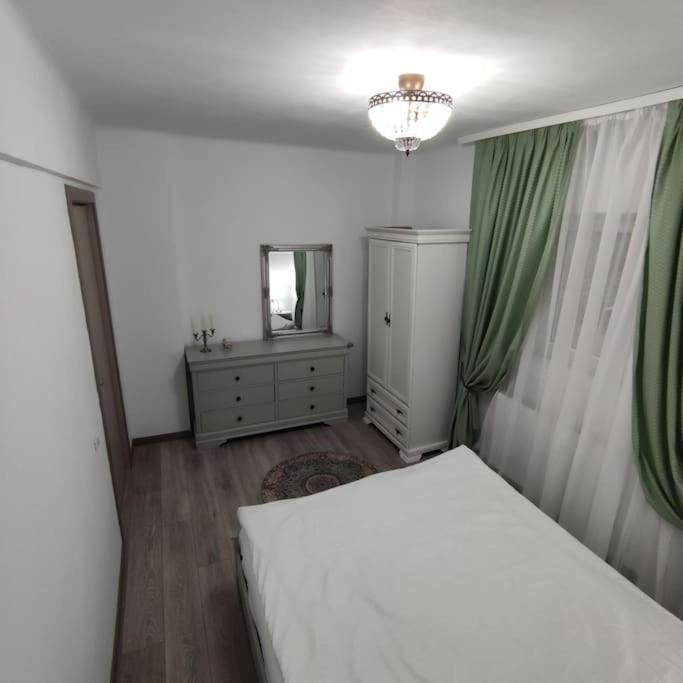 Relax Downtown Suite 콘스탄차 외부 사진